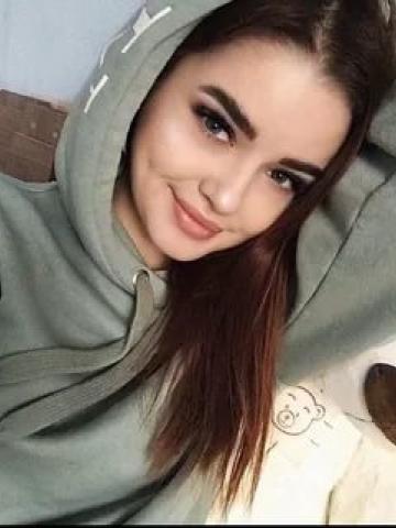 Анкета проститутки Екатерина, Ангарск, 23 года, №398266